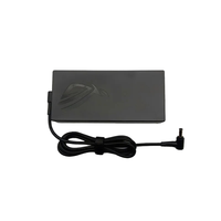Adaptateur secteur pour ordinateur portable ROG 20V 10A 200W 6.0*3.7MM ADP-JB D pour TUF A17 FA706QM 506QR Zephyrus G15 GA503Q
