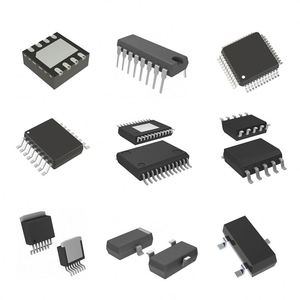 Microcontrolador STM32L162RCT6 CYT2B73BADQ0AZSGST de 16 bits, 32KB de memoria Flash, 2KB de RAM, temperatura de funcionamiento de 152°C, chip IC - Product Image 1