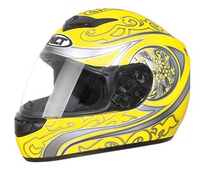 <span class=keywords><strong>Casco</strong></span> ECE, <span class=keywords><strong>Casco</strong></span> da Moto, <span class=keywords><strong>Casco</strong></span> di Sicurezza WLT-101 <span class=keywords><strong>Bianco</strong></span>/Argento 2 # - Product Image 2