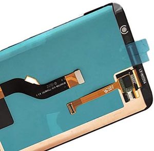 Écrans LCD en gros pour HUAWEI <span class=keywords><strong>Mate</strong></span> <span class=keywords><strong>RS</strong></span> <span class=keywords><strong>Porsche</strong></span> <span class=keywords><strong>Design</strong></span> – Assemblage numérique d'écran tactile OLED – Pièces de rechange pour téléphone portable - Product Image 5