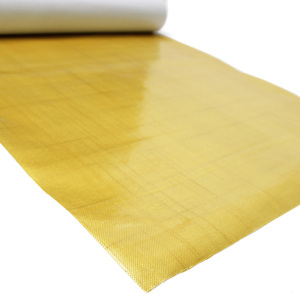 Cinta de Doble Cara para Montaje de Placas Flexográficas, Resistente a Altas Temperaturas, Sin Residuos Adhesivos - Product Image 6