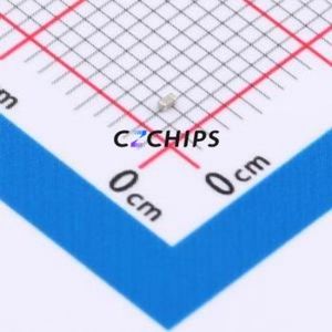 Condensateur SMD (MLCC) CQ0402BRNPO9BN2R6 0402 2,6pF 50V NP0 - Product Image 2