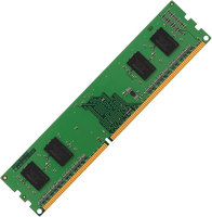 Memoria RAM de Escritorio DDR4 de 32 GB y 3200 MHz UDIMM, Sin ECC, Alto Rendimiento para Juegos, Memoria a Granel OEM para Actualización de PC