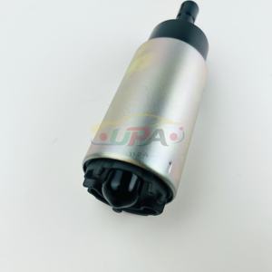 Bomba de Combustible Original 31111-26000 para Hyundai Kia 3111126000 - Product Image 5