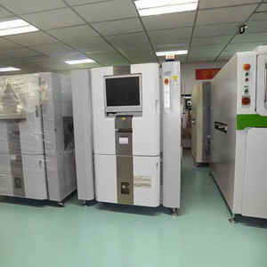 Morel Vente Chaude Inspection Optique Automatisée (<span class=keywords><strong>AOI</strong></span>) de Haute Précision en Ligne, Contrôle de Qualité de la Ligne d'Assemblage de Circuits Imprimés SMT, VT-S730 - Product Image 5