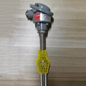 Sensor de Temperatura Danfoss 084Z5277 MBT5113-B002-200-10H160 Disponible en Stock - Product Image 1