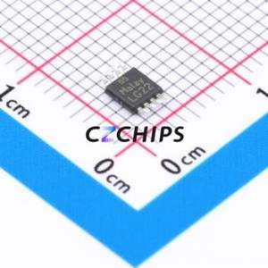 วงจรรวม LT6105IMS8ใหม่และดั้งเดิมชิปวงจรรวม MSOP-8 # PBF แอมพลิฟายเออร์ความรู้สึกในปัจจุบัน - Product Image 2