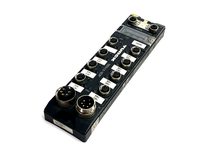 Modul I/O Multiprotokol Kompak Tben-l5-16dip untuk Ethernet 6814085 Produk Baru, Asli dengan Garansi Satu Tahun