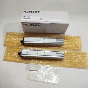 ชุดขยาย PJ-F22 รุ่น B 4 แกนออปติคอล ระยะพิทช์ 20 มม. ระยะตรวจจับ 7 ม. - Product Image 1