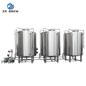 <span class=keywords><strong>Cip</strong></span> Xe Tăng máy giặt nước trái cây sữa nước giải khát làm sạch hệ thống tự động <span class=keywords><strong>CIP</strong></span> hệ thống - Product Image 2