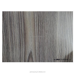 أثاث تزيين من الخشب الطبيعي ، خشب طبيعي من الحبوب الخشبية - Product Image 4