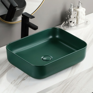 <span class=keywords><strong>Lavabo</strong></span> <span class=keywords><strong>da</strong></span> Bagno Artistico e Colorato, Lavandino <span class=keywords><strong>da</strong></span> <span class=keywords><strong>Appoggio</strong></span> Fatto a <span class=keywords><strong>Mano</strong></span> per Lavaggio Mani - Product Image 6