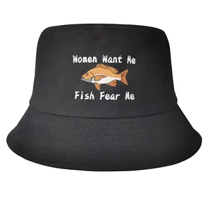 Get A Wholesale greek fisherman caps Order For Less 