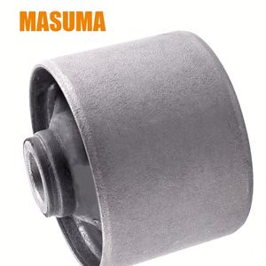Masuma RU-254ชิ้นส่วนยางรถยนต์สปริงรองรับสปริง - Product Image 3