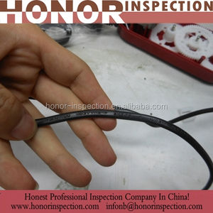 Ufficio fan società di controllo di terze parti in Zhejiang - Product Image 6