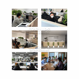 วงจรรวมไมโครคอนโทรลเลอร์ LQFP-52 MB95F116NASPMC-G-SPE1ถุงน่องออนดีมานด์ IC Czsku: WV670YNL79 - Product Image 4