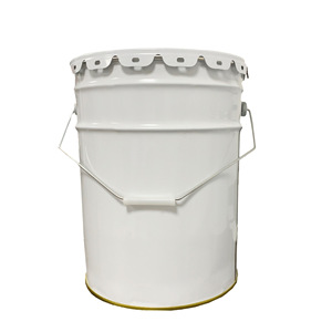 UV Gloss <strong>Oil</strong> High Hardness UV Clear Coat UV Curable Varnish for Plastic Metal Hydrographic <strong>Finish</strong> - Product Image 5