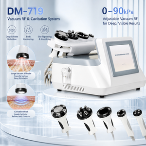 Appareil professionnel d'hydrodermabrasion pour le visage, peeling aquatique, pulvérisation d'oxygène, pour salon, avec service OEM ODM et étiquette privée - Product Image 1