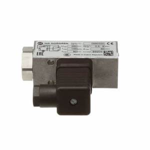 ตัวกรองแบบอังกฤษดั้งเดิมใหม่ B74G-6AK-AD3-RMN B74G-6AK-AD3-RMN ลด - Product Image 6