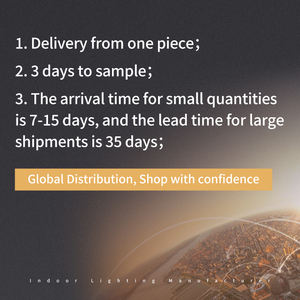 Lámparas de Araña de Cristal Decorativas de Diseño Personalizado para Sala de Estar, Lámpara de <span class=keywords><strong>Techo</strong></span> Circular, Lámpara de Araña de Lujo - Product Image 6