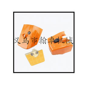 อุปกรณ์เสริมเลื่อยโซ่ HZPJ MS360 036 ฝาครอบตัวกรองอากาศและฝาครอบหัวกระบอกสูบ อุปกรณ์เสริมคุณภาพสูงสำหรับผู้ใช้เลื่อยโซ่ - Product Image 2