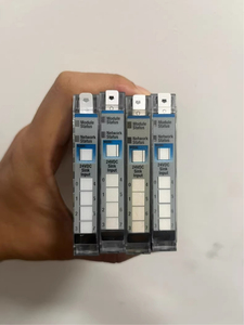 Module 100% NOUVEAU et Original 1734-OB8E 1734-OE2V avec garantie d'un an en stock - Product Image 6