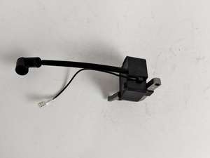 คอยล์จุดระเบิดแบบ2จังหวะคอยล์จุดระเบิดเลื่อยโซ่ไฟฟ้า - Product Image 3