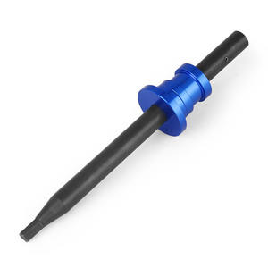 Bombas de Aceite para Chevy V6/V8 SBC 350/454, Herramienta de Imprimación para Pintura Automotriz para GM, Varios Tamaños Disponibles - Product Image 4