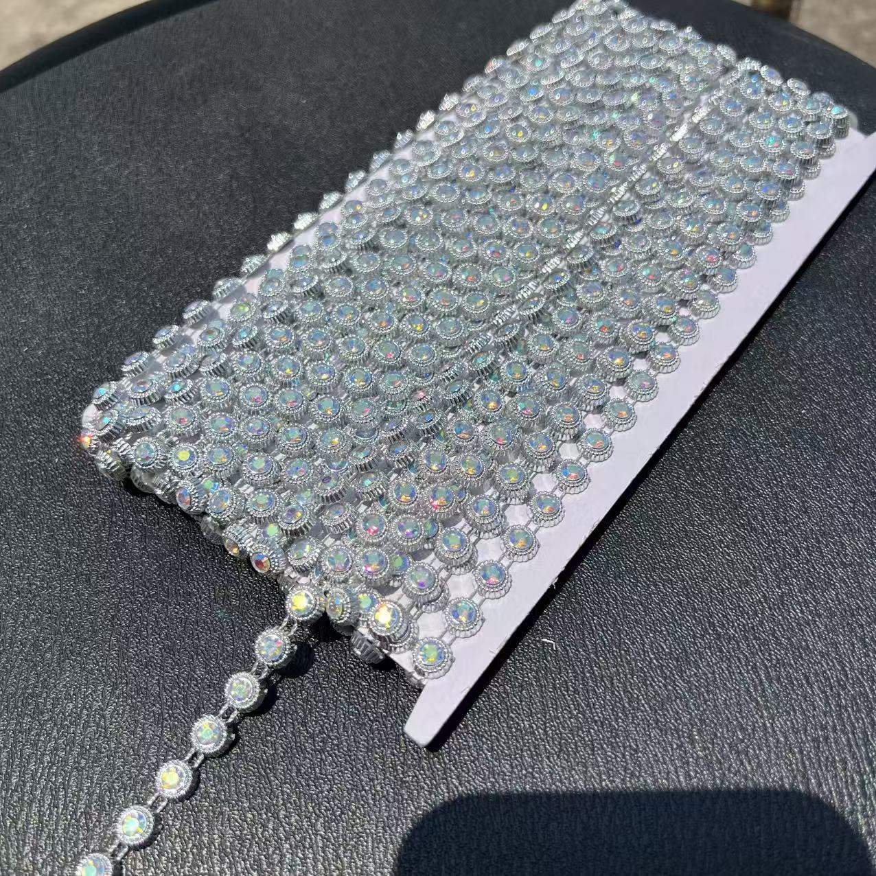 03 Silver
