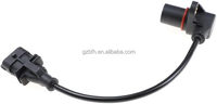 Capteur de Position de vilebrequin pour Ford Ranger Mazda BT-50 3.0 WE WE01-18-221 WE0118221 WE01-18-221A WE0118221A 0281002729