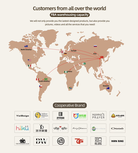 D&amp;H Clothing <strong>UK</strong> Offers Premium Eco-Friendly Cotton Shopping Tote <strong>Bags</strong> Packaged 1/3/5/10/25/50/100/250 Natural Plain <strong>Shoppers</strong> - Product Image 4