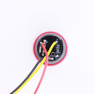 เซ็นเซอร์ความดันแบบตัวเก็บประจุเซรามิกดิจิตอล <span class=keywords><strong>I2C</strong></span> 10bar 20bar ขนาดเล็กราคาถูก - Product Image 6