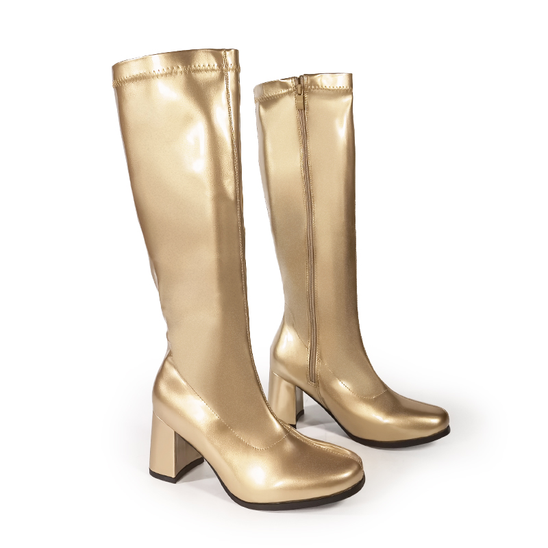 Oro