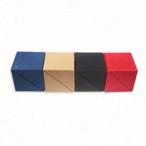 Bloc de Notas Adhesivas Personalizadas para Navidad, Papel para Manualidades, Notas Adhesivas con Logotipo Personalizado en Color, para Escribir y Pintar, Uso Escolar/de Oficina, Bonitas - Product Image 5