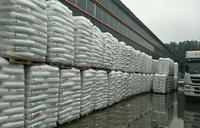 Sac scellable de qualité alimentaire personnalisé en usine, sac en plastique plat pour la maison, sac de rangement pour réfrigérateur, sac en rouleau