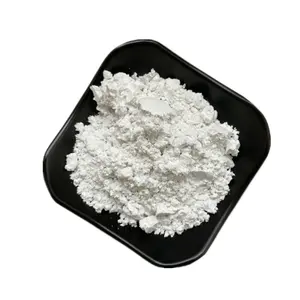 High quality washed ultra fine calcined coal clay mask sticks peel kaolin for agriculture