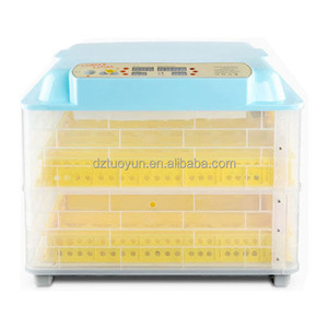 TUOYUN – Mini incubateur automatique à double puissance, couveuse d'œufs, Machine à poncer des œufs <span class=keywords><strong>de</strong></span> poulet, prix d'usine, vente en gros - Product Image 4