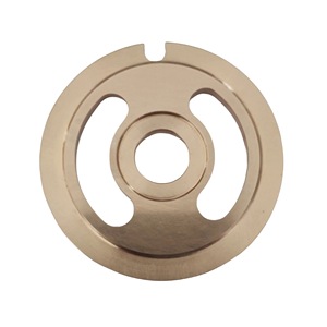 Moteur hydraulique F11 F11-005 F11-010 F11-014 F11-019 F11-039 F11-058 F11-078 F11-110 F11-150 F11-250 Pièces hydrauliques F11 H - Product Image 1