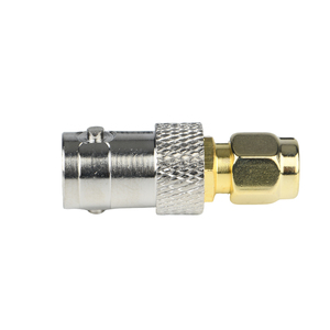 <span class=keywords><strong>SMA</strong></span>オス-BNCメス RF <span class=keywords><strong>SMA</strong></span>-BNCコネクタアダプタ - Product Image 2