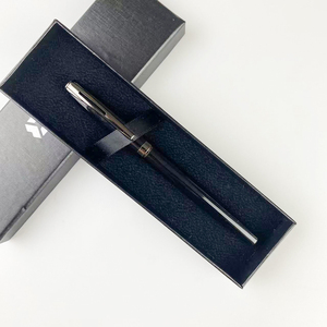 Gemfully Hot Sản phẩm bán chạy tại Ấn Độ bán buôn văn phòng phẩm Nhà cung cấp nhỏ moq đọc để tàu biểu tượng tùy chỉnh điểm laser bút - Product Image 5