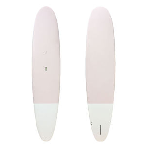 กระดานพาย<span class=keywords><strong>12.6</strong></span>แบบยืนบอร์ดสำหรับเล่นเซิร์ฟบอร์ดแบบปรับแต่งได้ - Product Image 3