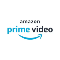 Cuenta Premium de Video por 1 Mes para //Linux/MAC con Soporte en Línea y Envío Gratuito