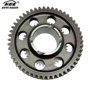 8973865800 Piezas de Automóviles al por Mayor, Engranaje de Transmisión para ISUZU MYY6S - Product Image 3