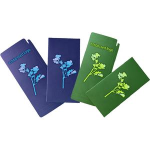 Contenedor de comida barato al por mayor caja de almidón de maíz donuts pastelería galletas postre panadería pastel pan caja de embalaje de papel - Product Image 4