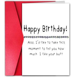 Pack de cartes de la Saint-Valentin haut de gamme - Logo personnalisé Cartes de vœux amusantes et variées en carton Fourniture en vrac - Product Image 1