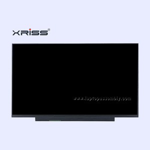 15.6 Inch Screen 165HZ 1920*1080 FHD <b>IPS</b> 40Pin LP156WFG-SPT1 LP156WFG-SPT2 LP156WFG-SPT5 B156HAN12.1 LCD Screen - Product Image 3