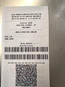 Papel Térmico Pre-Recubierto con Adsorbente Químico (Carbón Activado) de Dos Componentes (A+<span class=keywords><strong>B</strong></span>) de Alta Pureza (>99.9%) para Uso Industrial - Product Image 2