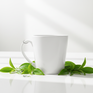 Mug pour grand-mère - Cadeau pour grand-mère - Mug de remerciement - Meilleur mug à <span class=keywords><strong>café</strong></span> et à thé pour grand-mère - Passe au lave-vaisselle - Product Image 2