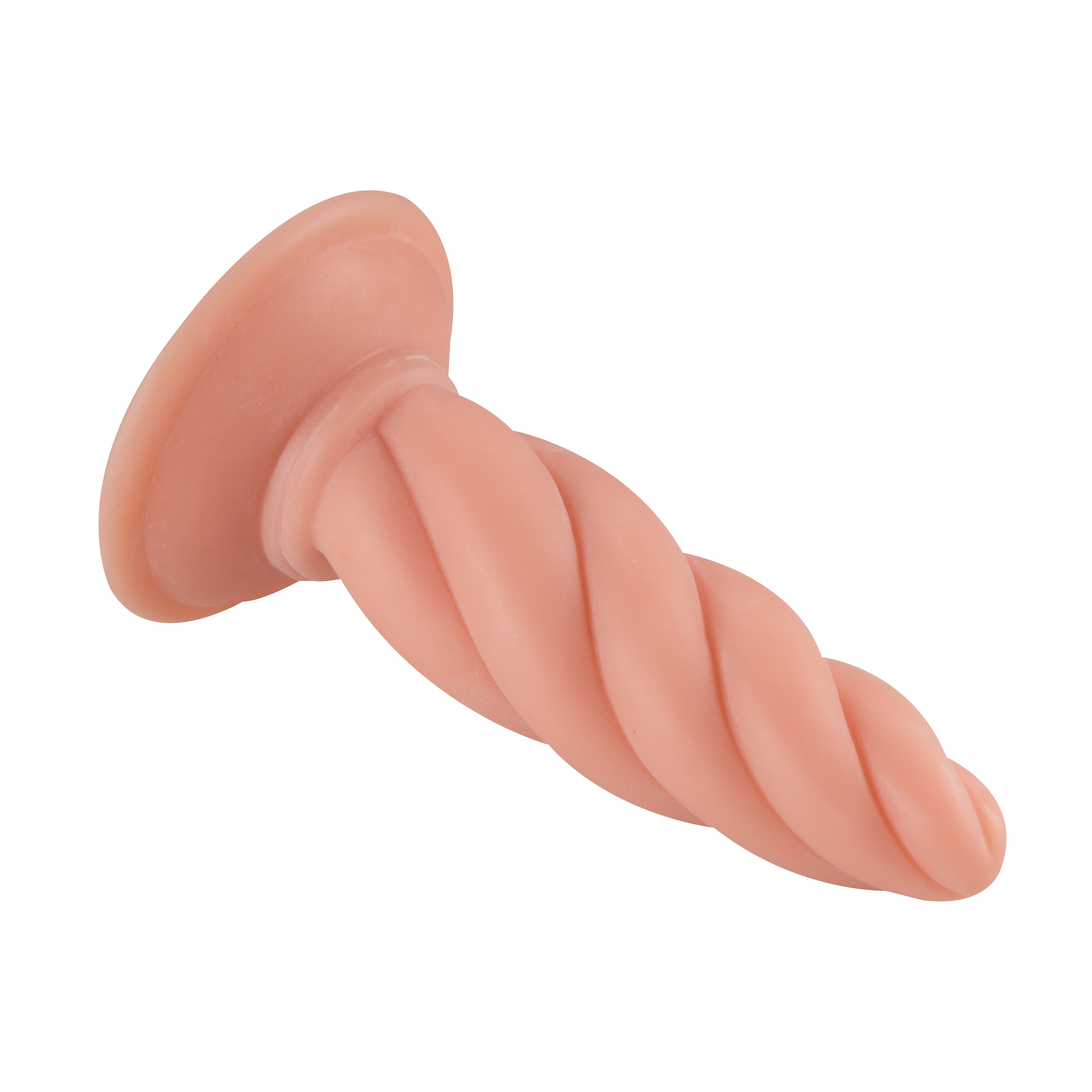 sex toy maker Wholesale Ai Sex Toy Manufacturer and Supplier, Factory