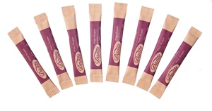 Empaquetadora automática <span class=keywords><strong>de</strong></span> bolsitas <span class=keywords><strong>de</strong></span> gránulos <span class=keywords><strong>de</strong></span> palillo <span class=keywords><strong>de</strong></span> sal <span class=keywords><strong>de</strong></span> azúcar <span class=keywords><strong>de</strong></span> hotel <span class=keywords><strong>de</strong></span> <span class=keywords><strong>1</strong></span>-5 <span class=keywords><strong>gramos</strong></span> - Product Image 6